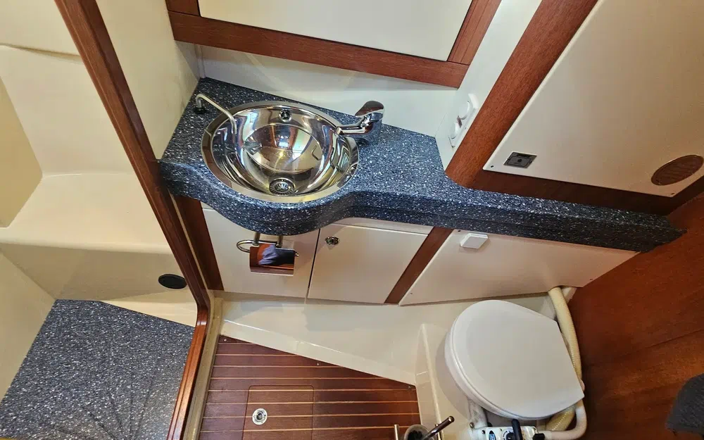 slider 45 Sunbeam 53