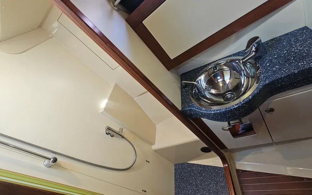 slider 48 Sunbeam 53