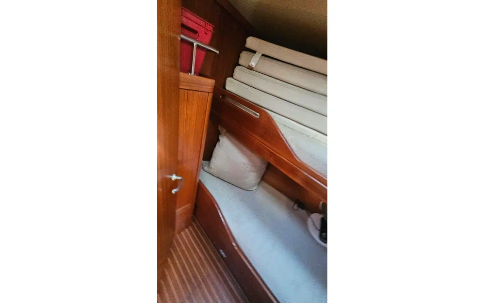 slider 49 Sunbeam 53