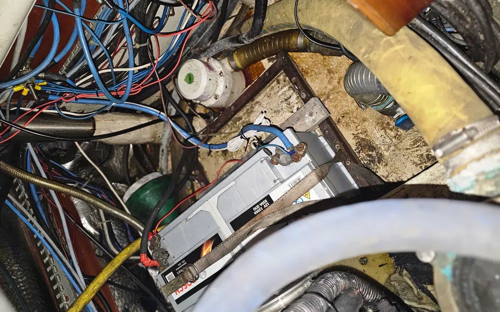 slider 55 Sunbeam 53