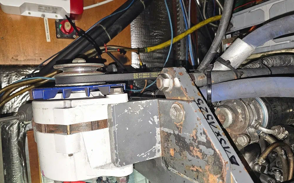 slider 57 Sunbeam 53