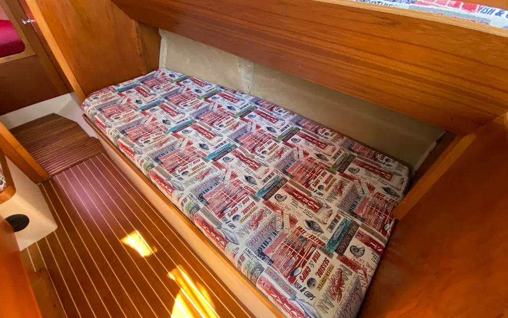 slider 5 Arcona ARCONA 32