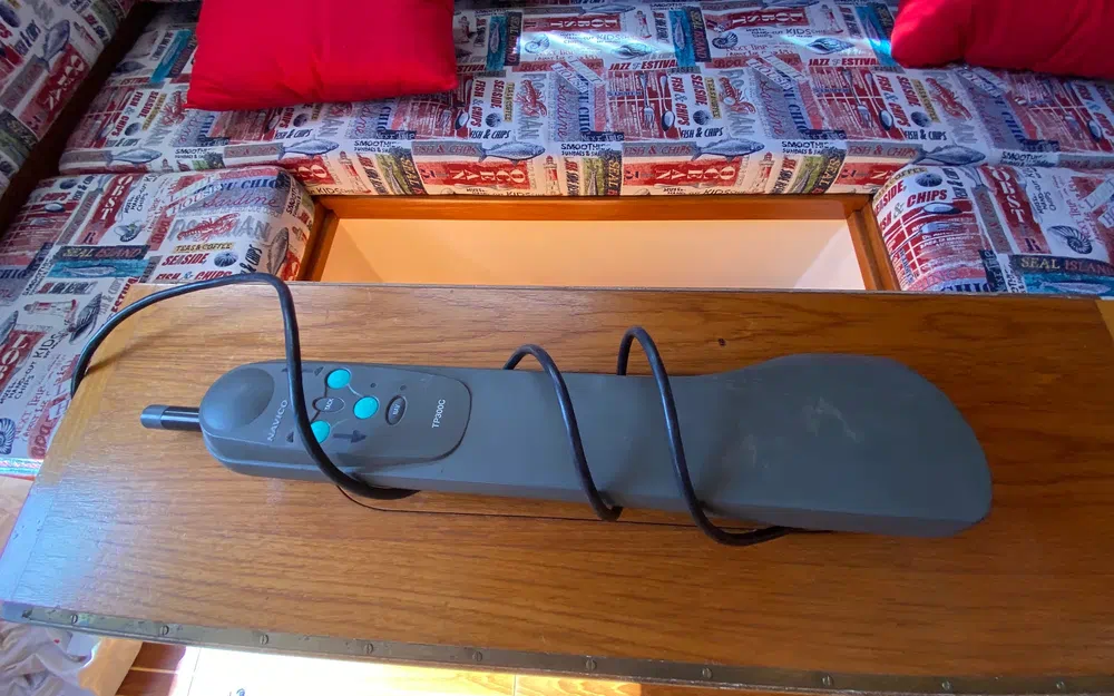 slider 6 Arcona ARCONA 32