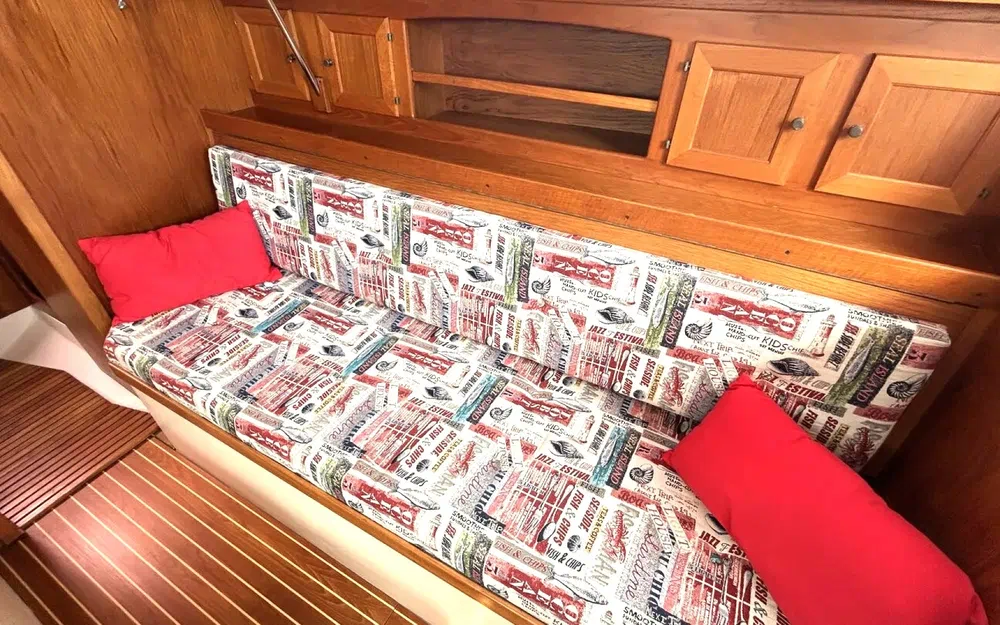 slider 8 Arcona ARCONA 32