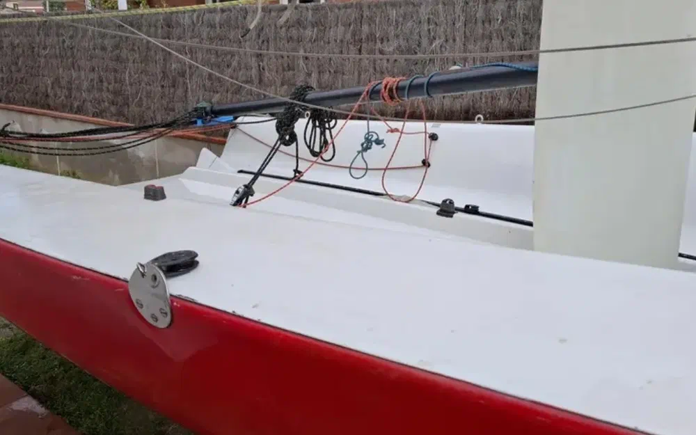 slider 9 Finot Open 650