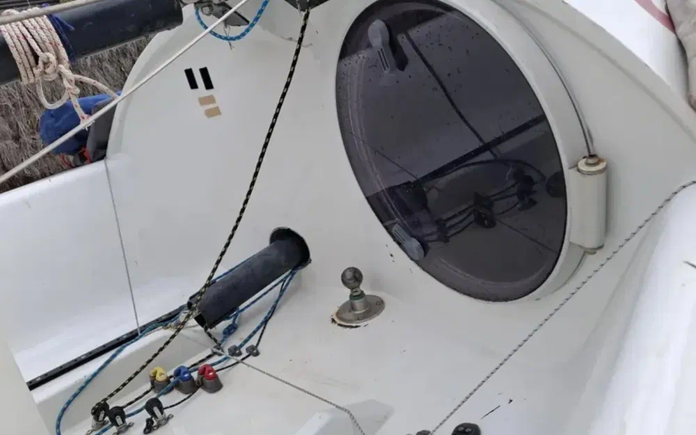 slider 10 Finot Open 650