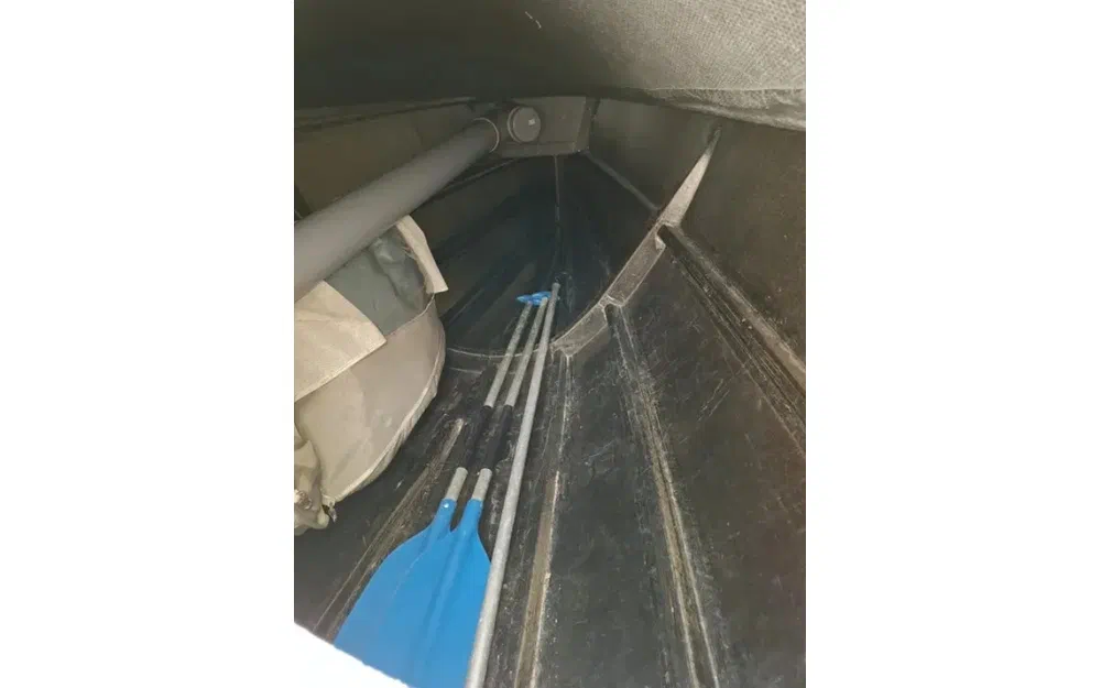 slider 11 Finot Open 650