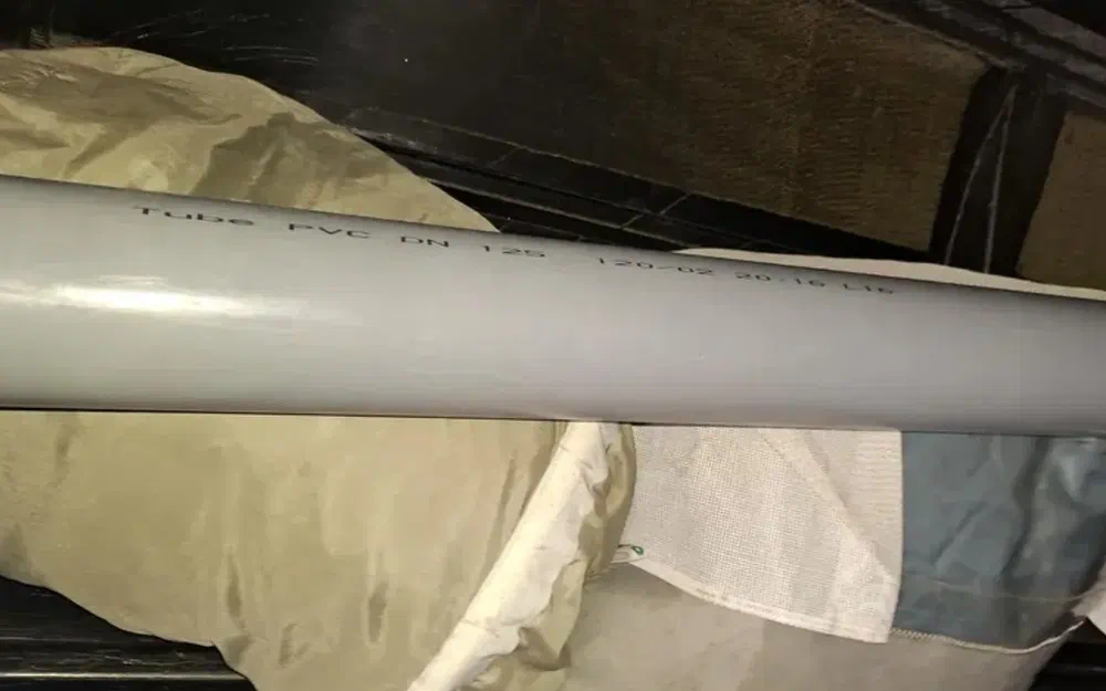 slider 12 Finot Open 650