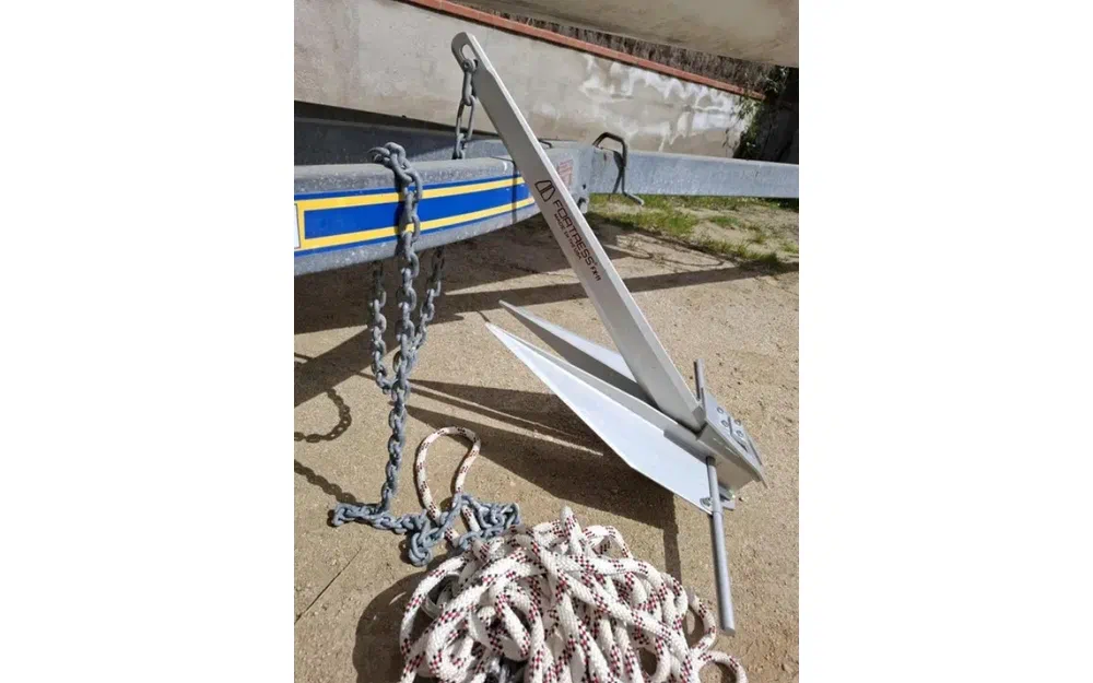 slider 13 Finot Open 650