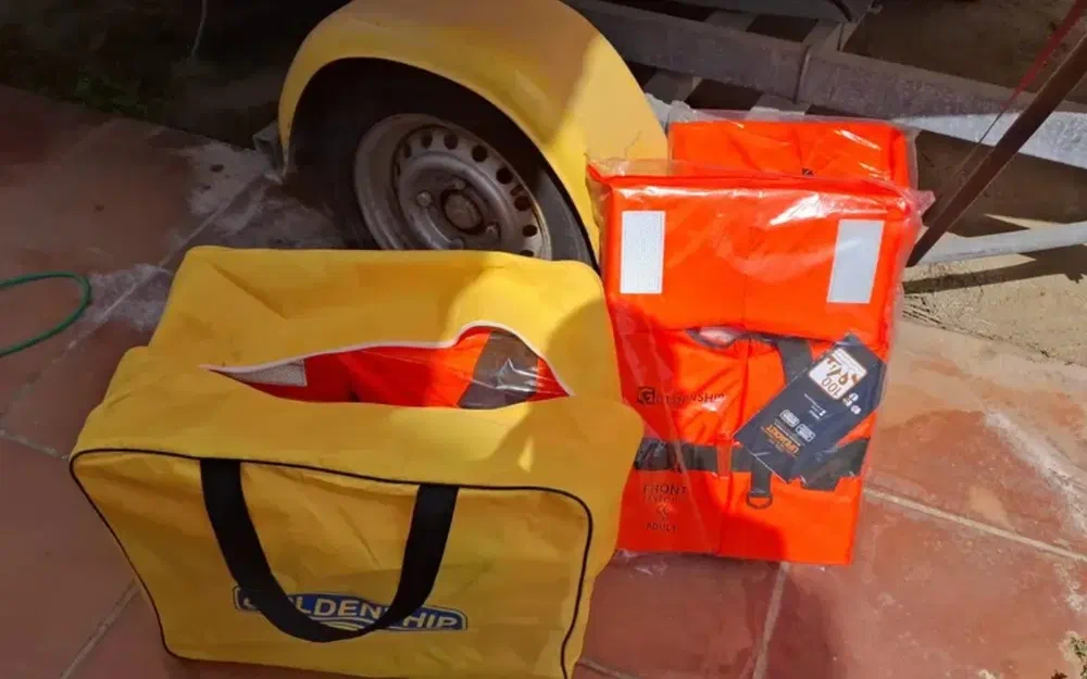 slider 14 Finot Open 650