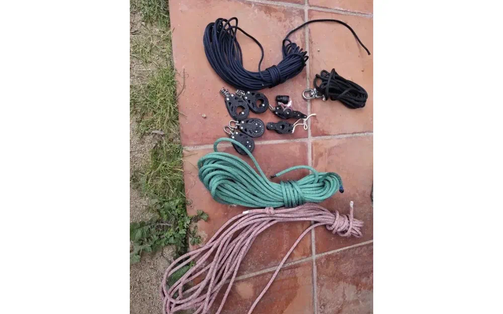 slider 15 Finot Open 650