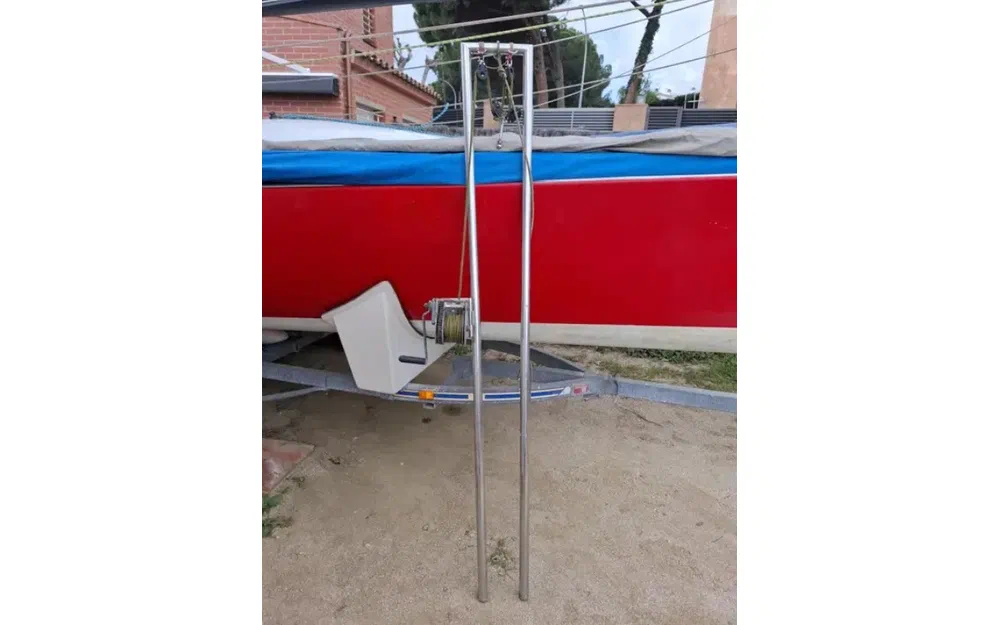 slider 16 Finot Open 650