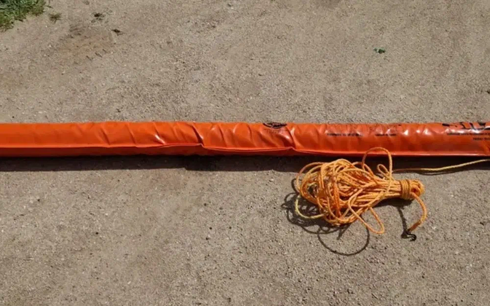 slider 17 Finot Open 650