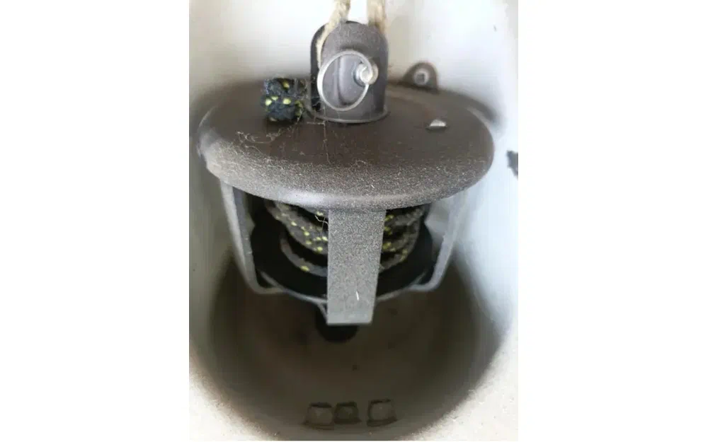 slider 18 Finot Open 650