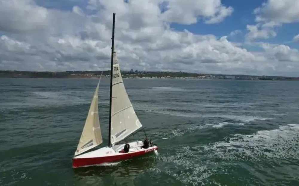 slider 0 Finot Open 650