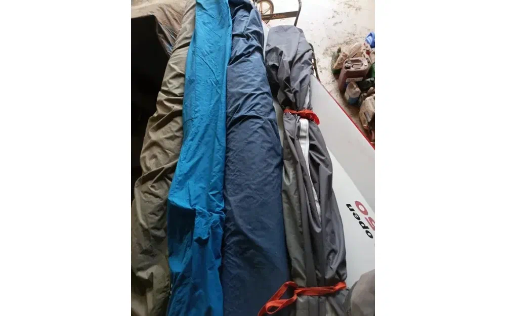 slider 19 Finot Open 650