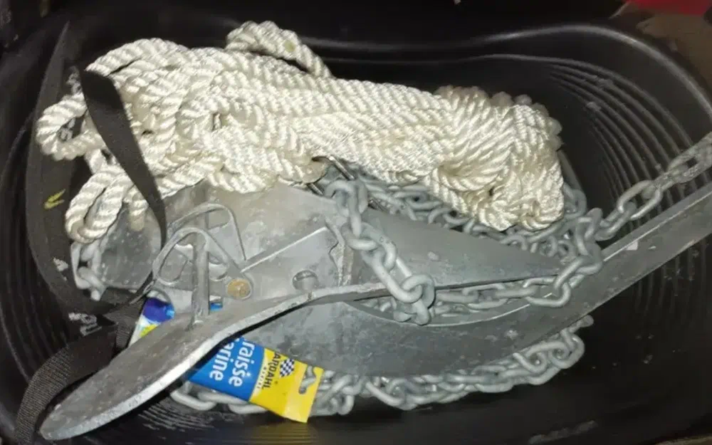 slider 20 Finot Open 650