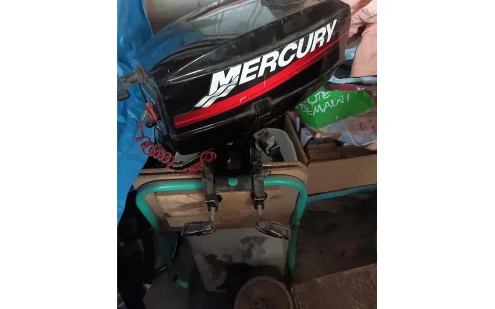 slider 21 Finot Open 650