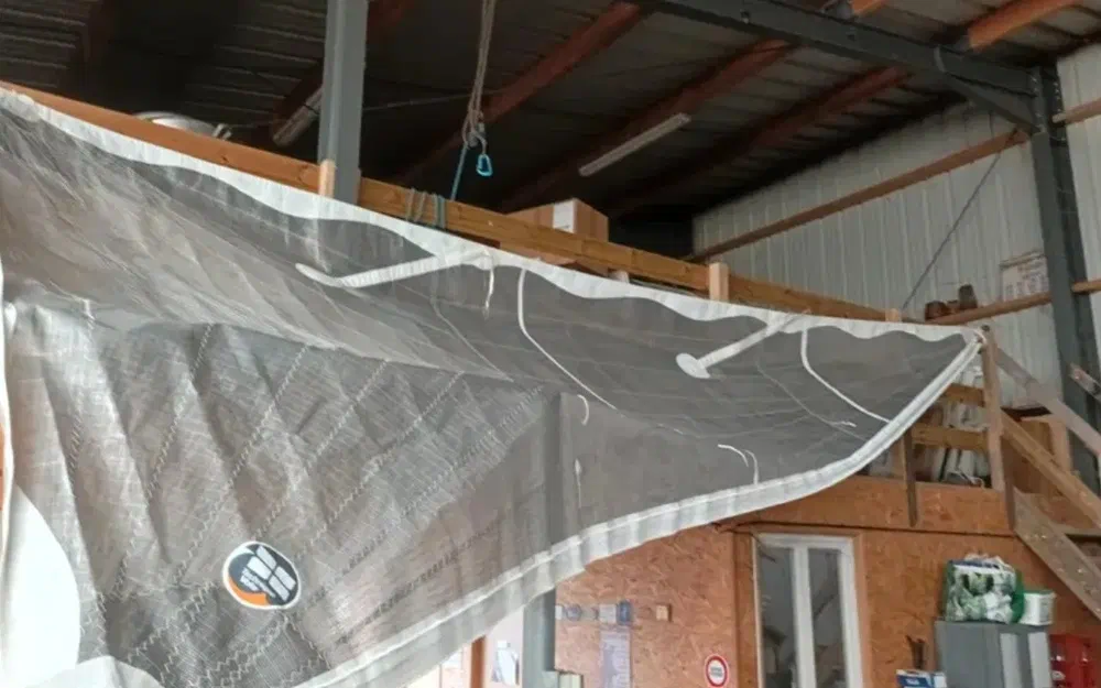 slider 22 Finot Open 650