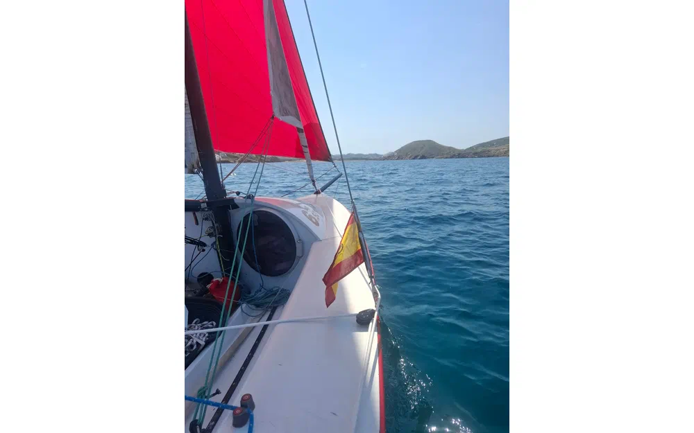 slider 1 Finot Open 650