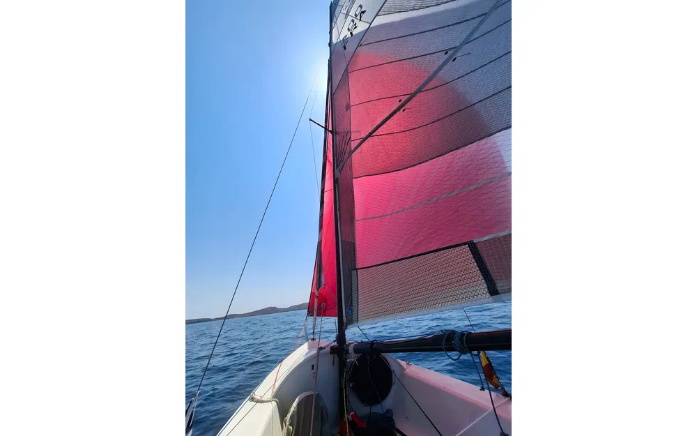 slider 2 Finot Open 650