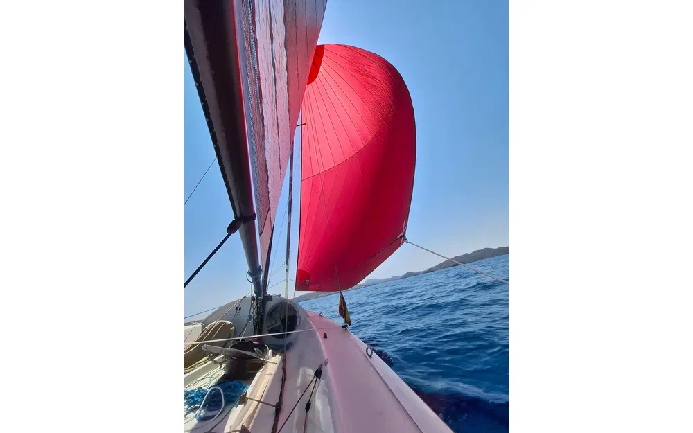 slider 3 Finot Open 650