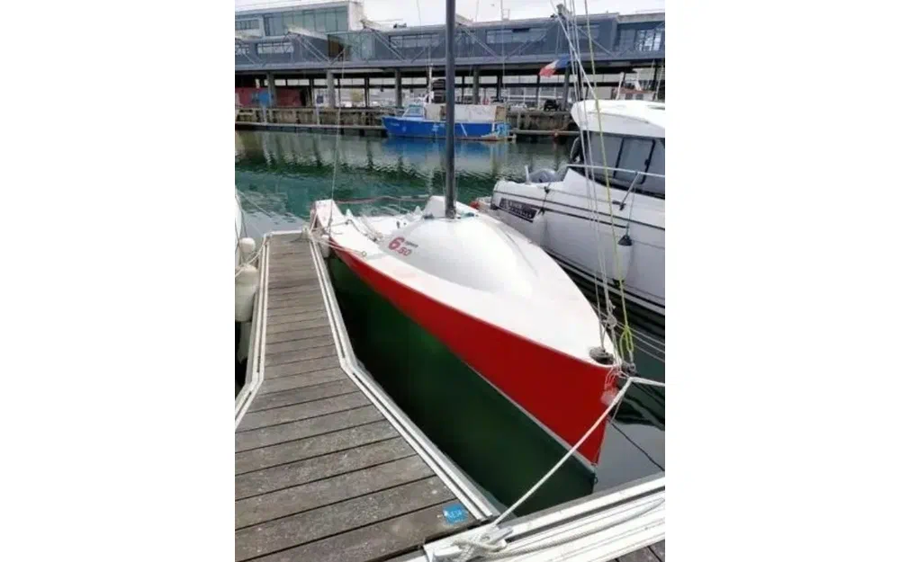 slider 4 Finot Open 650