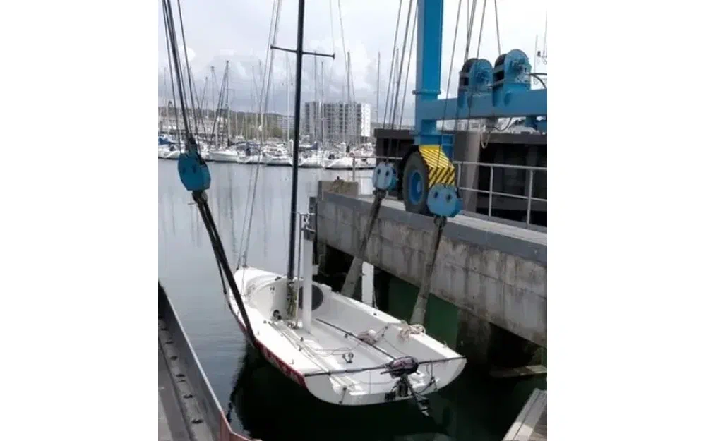 slider 5 Finot Open 650