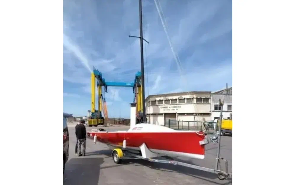 slider 6 Finot Open 650