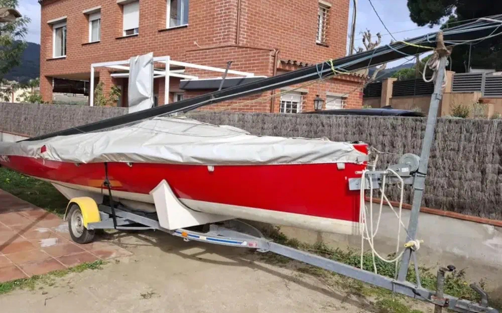 slider 7 Finot Open 650