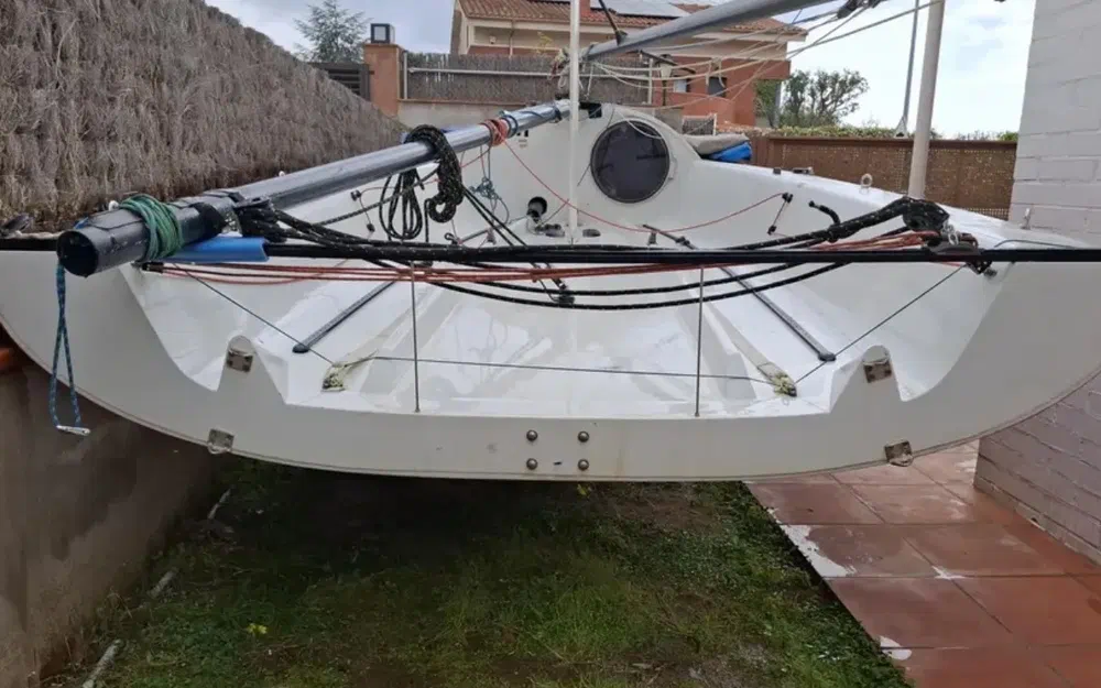 slider 8 Finot Open 650