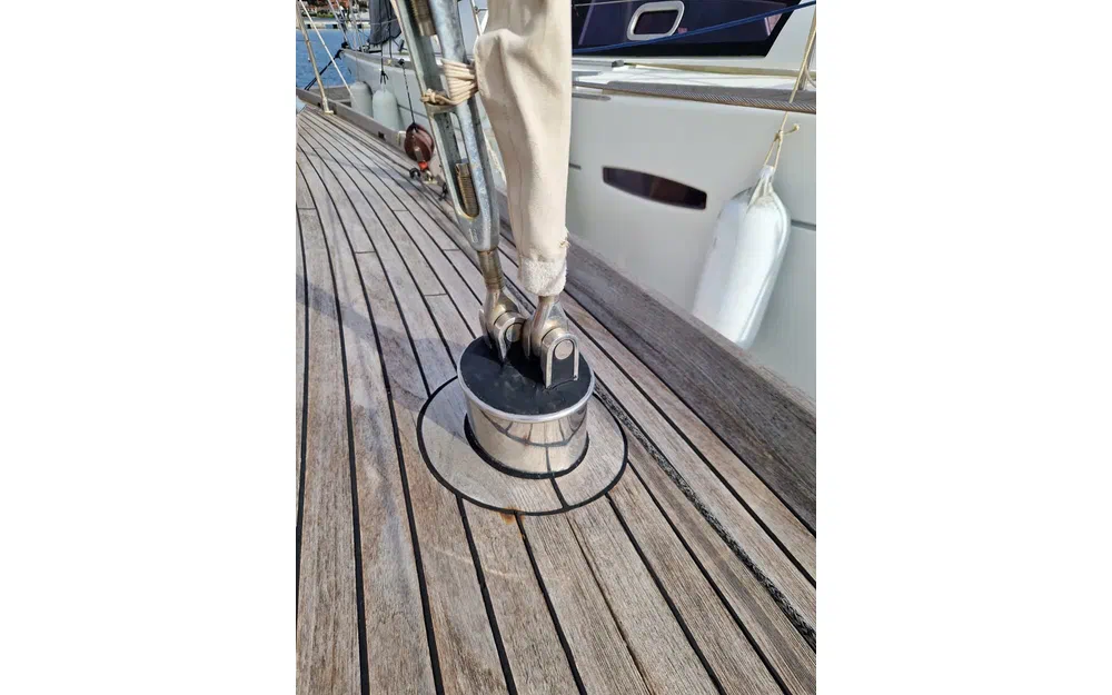 slider 10 Sparkman & Stevens 43 CALIMA