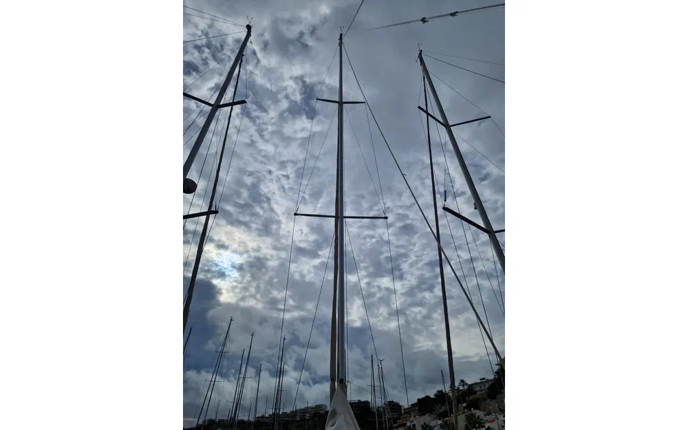 slider 12 Sparkman & Stevens 43 CALIMA