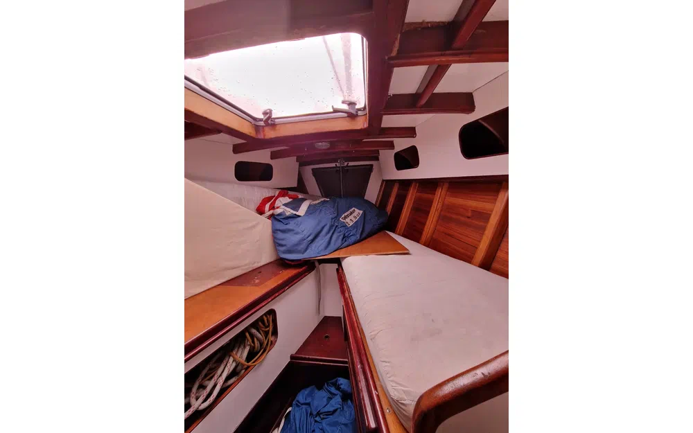 slider 20 Sparkman & Stevens 43 CALIMA