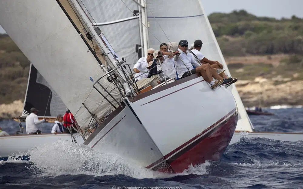 slider 1 Sparkman & Stevens 43 CALIMA