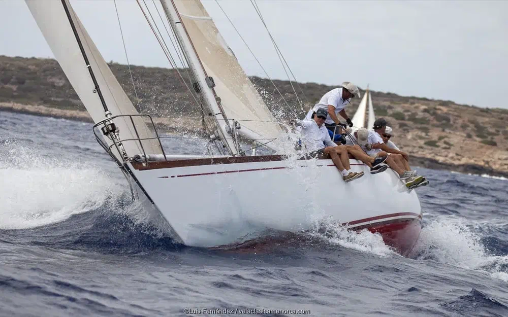 slider 3 Sparkman & Stevens 43 CALIMA