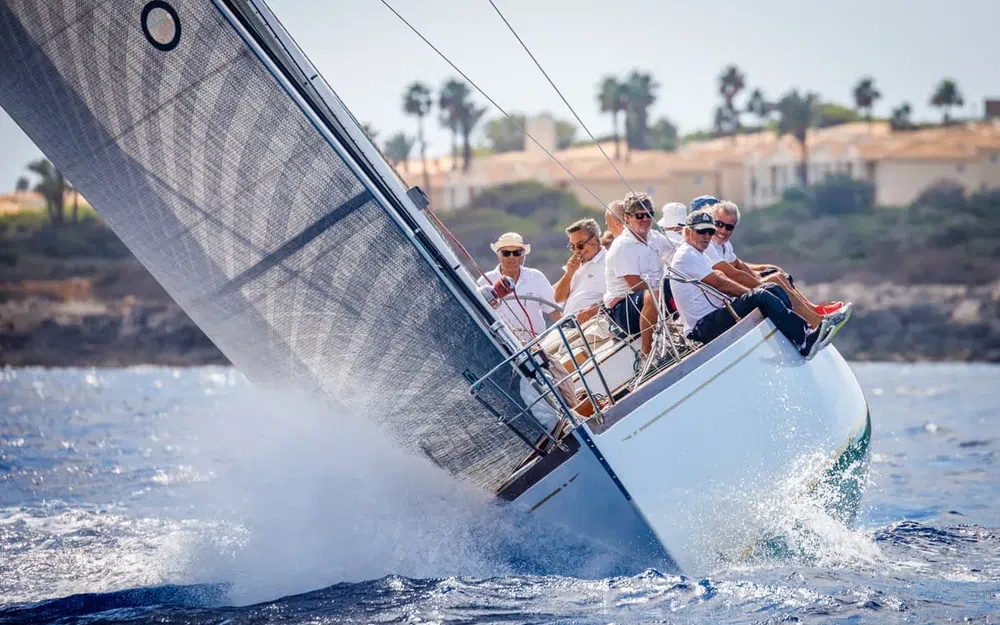 slider 5 Sparkman & Stevens 43 CALIMA