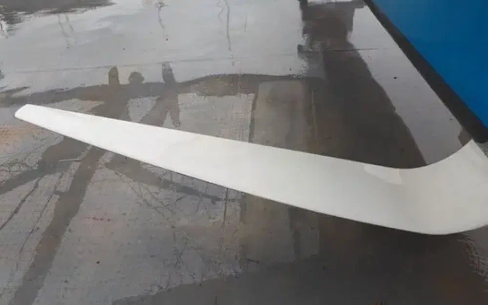 slider 31 Catamaran GC 32 MOVISTAR