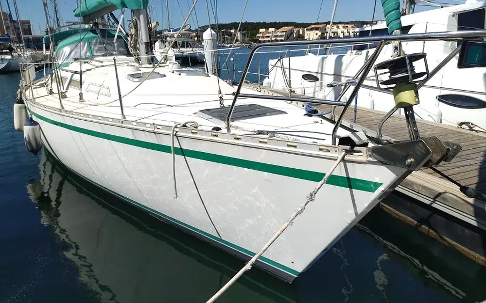 slider 9 Gibert Marine Gib Sea 442