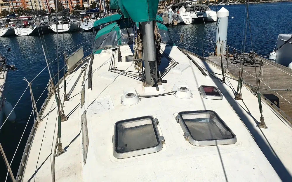 slider 11 Gibert Marine Gib Sea 442