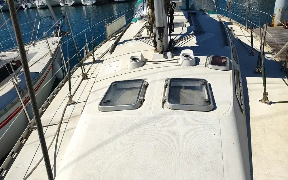 slider 12 Gibert Marine Gib Sea 442