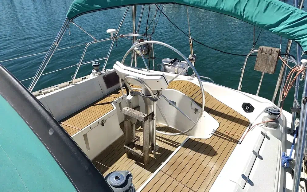 slider 13 Gibert Marine Gib Sea 442