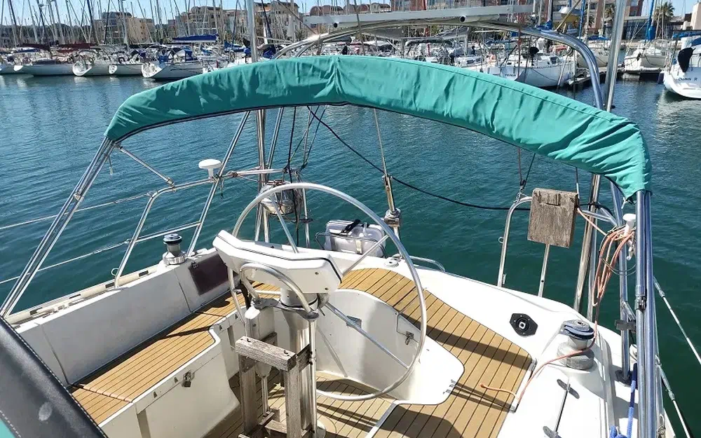 slider 14 Gibert Marine Gib Sea 442