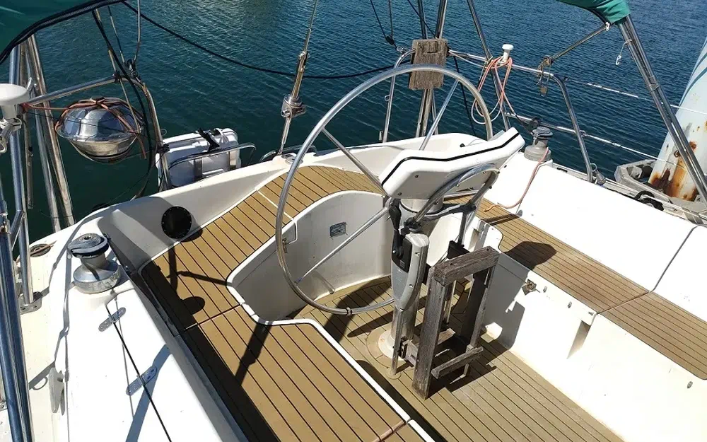 slider 15 Gibert Marine Gib Sea 442