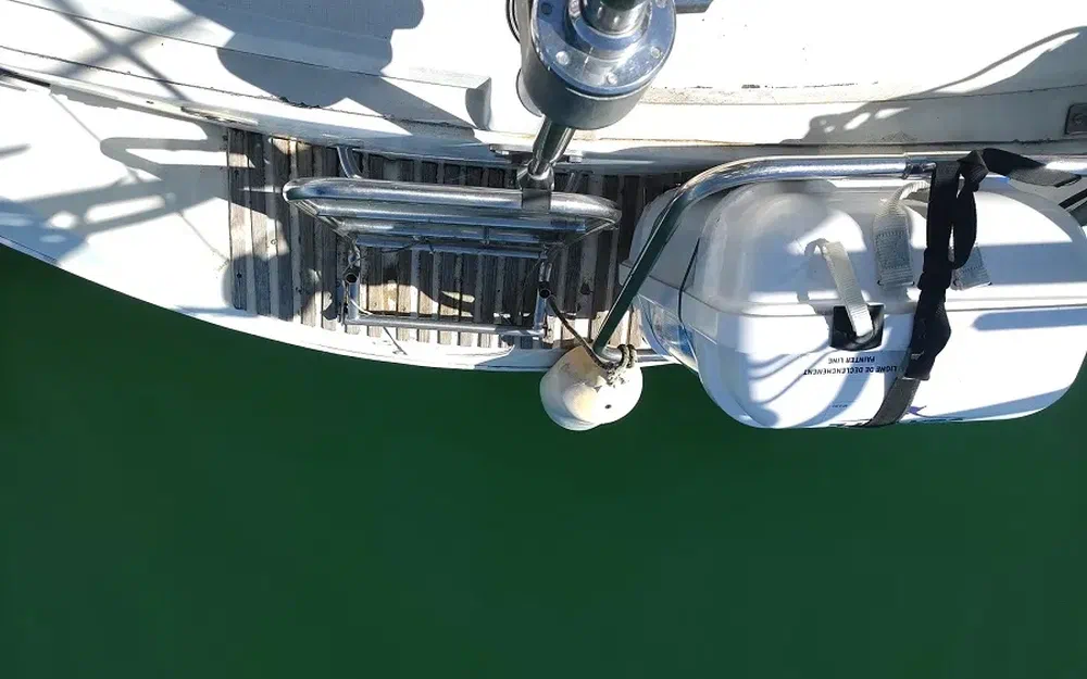 slider 19 Gibert Marine Gib Sea 442