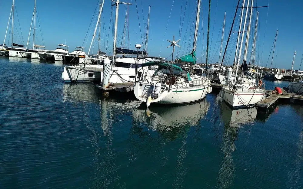 slider 20 Gibert Marine Gib Sea 442