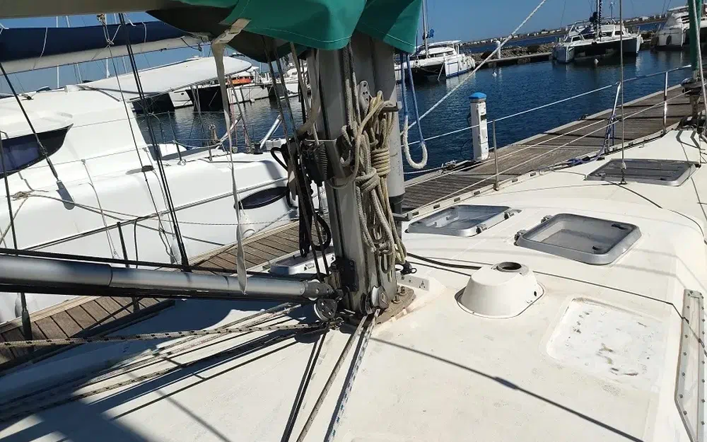 slider 22 Gibert Marine Gib Sea 442