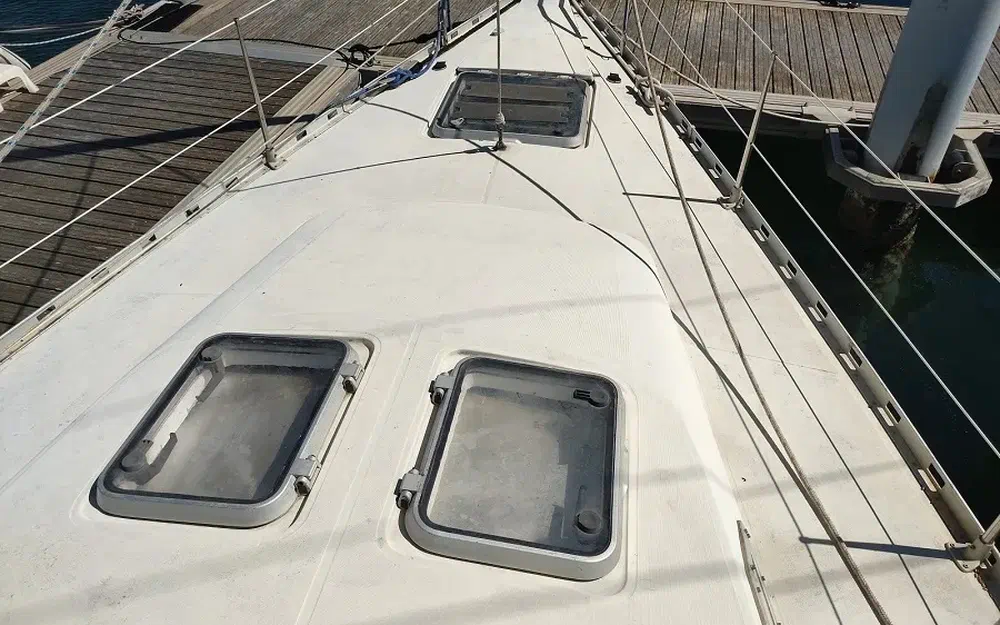 slider 23 Gibert Marine Gib Sea 442