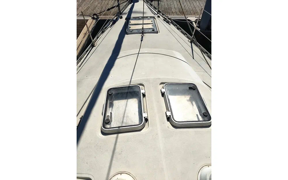 slider 24 Gibert Marine Gib Sea 442