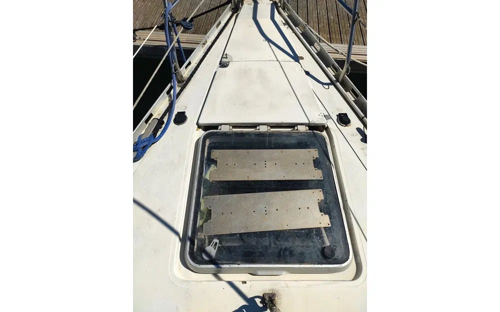 slider 25 Gibert Marine Gib Sea 442